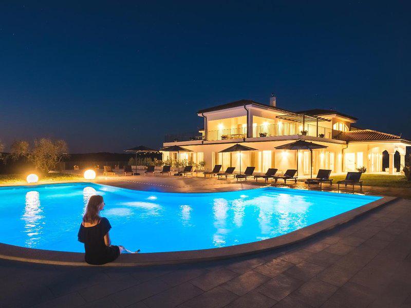 4003896A4945D0C5F6F98BF26310821F