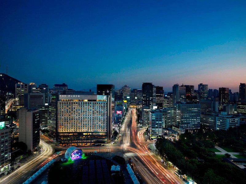 2A8B21671B60E7D15D2BD5439D249A39