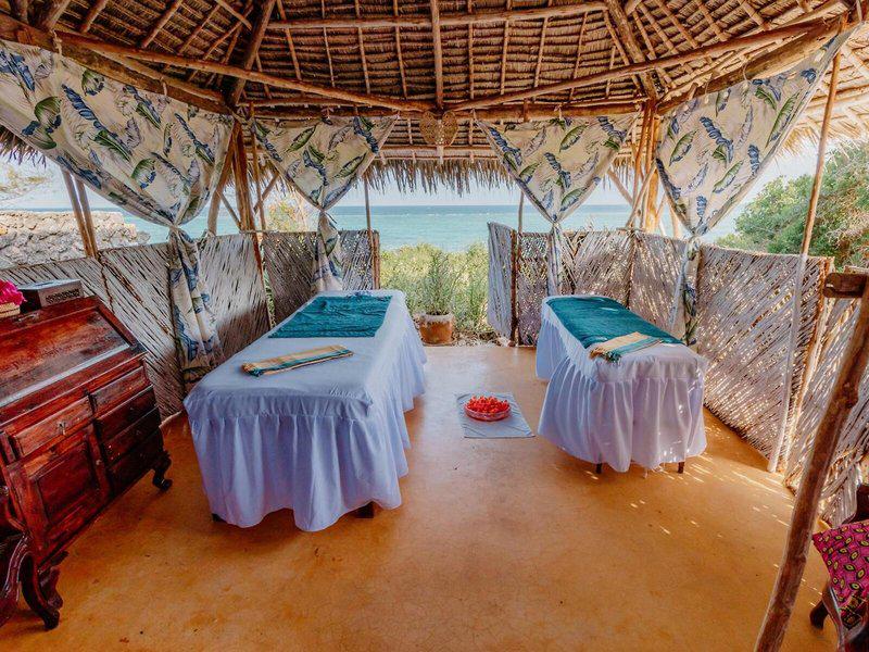 E6134AD89323CBB7DC09272AC4B3FECE