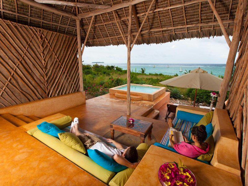 BA33CA879BDED3809A134B9B8C874C27