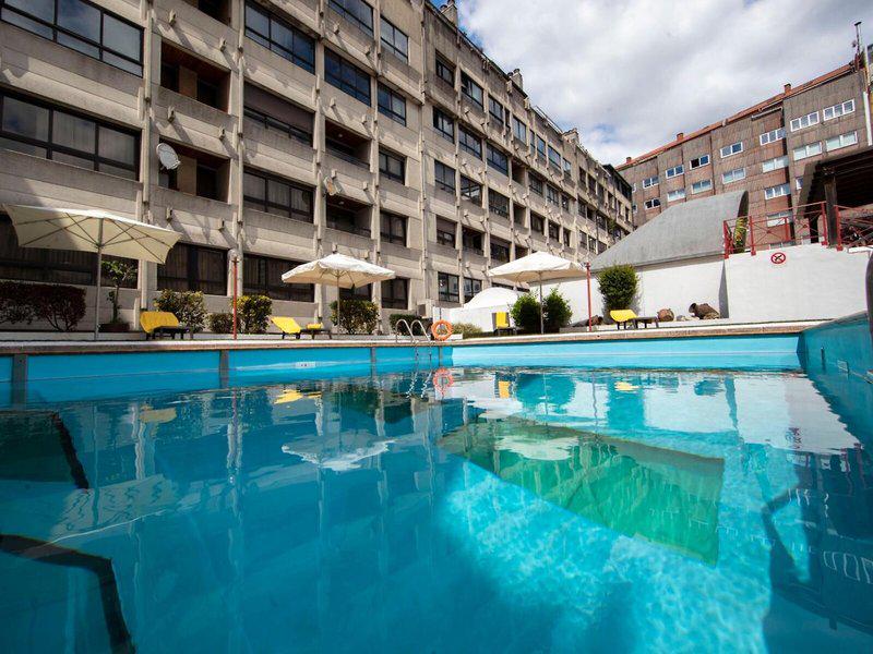 2CEE1E0E60D9C24ED885F92F40047DC1