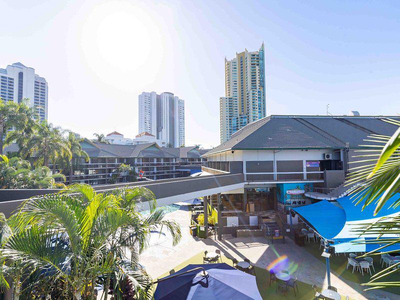 8138091DCA9B84CEC28207DDA02E7E6C