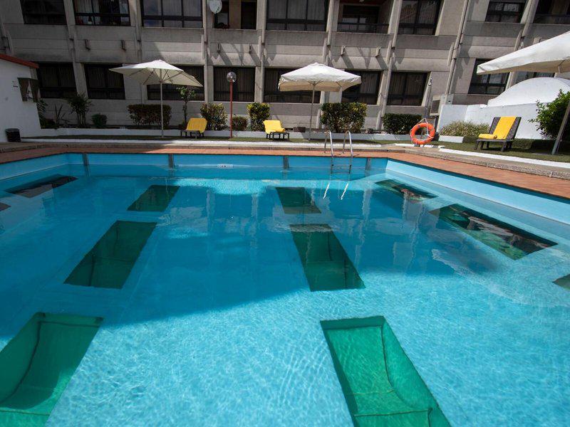 9E974C009C1933C823B6602D7953155B