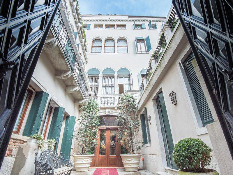 3102E458EC7E6D908FF955DB315FFF4D