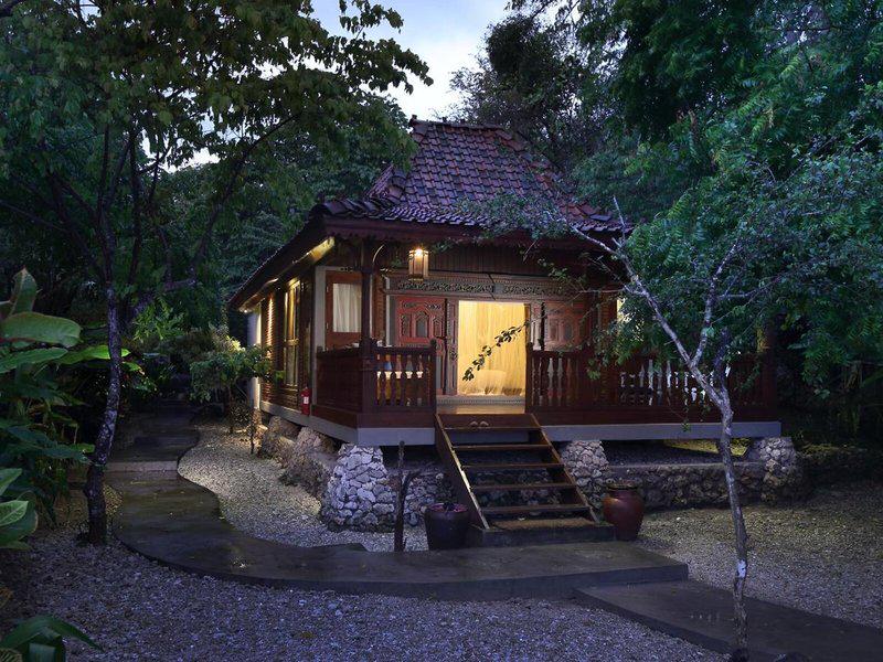 C0D08588CC7C2E2705A328DFB7A7412E