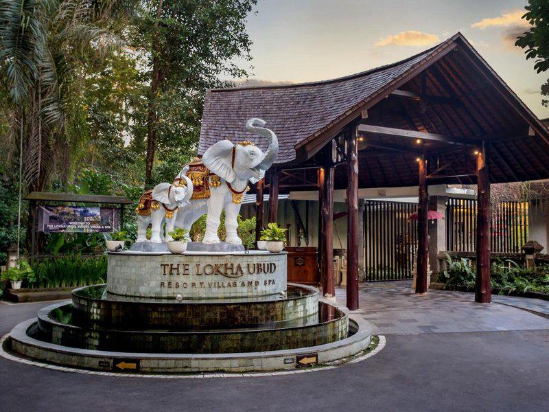 5CEA87A15E49E119BE1E8853B0D8A796