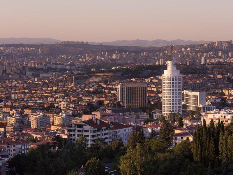 D02F4F618F7D792B359153511C1C637C