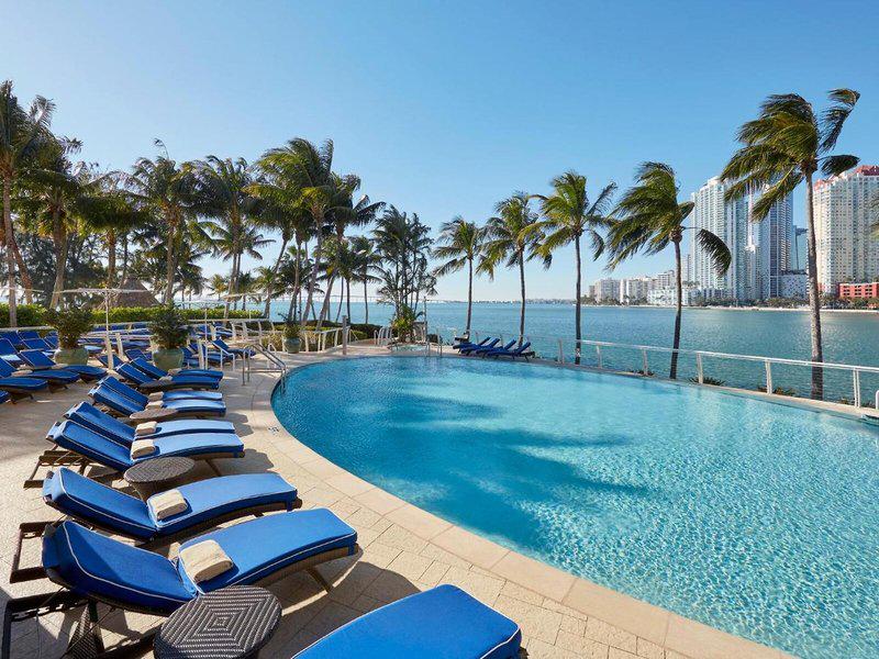 729A5C6C0BFB9D2C9BDAC340C9E6FA2C