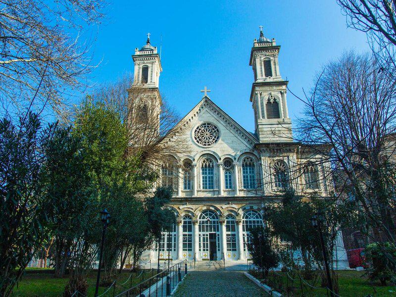 A1B526CF57CC5BE0BD24C9CD152D2F60