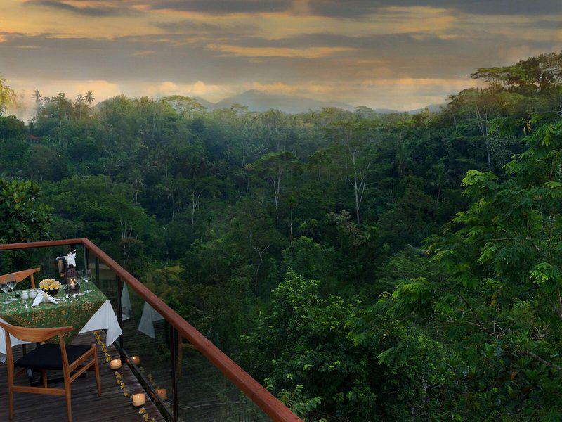 06FE44BDC234C6CC6ED69C49B6909A78