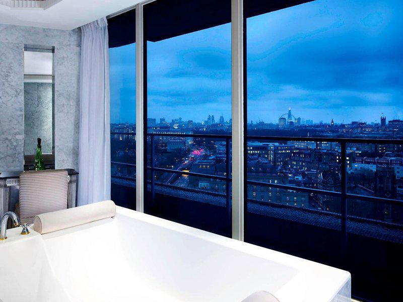 7B9BF994A90C8F306F3D53D2127CBEFE