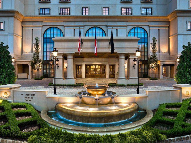 5AAE37965CB0AD78DED91996DEB49F61