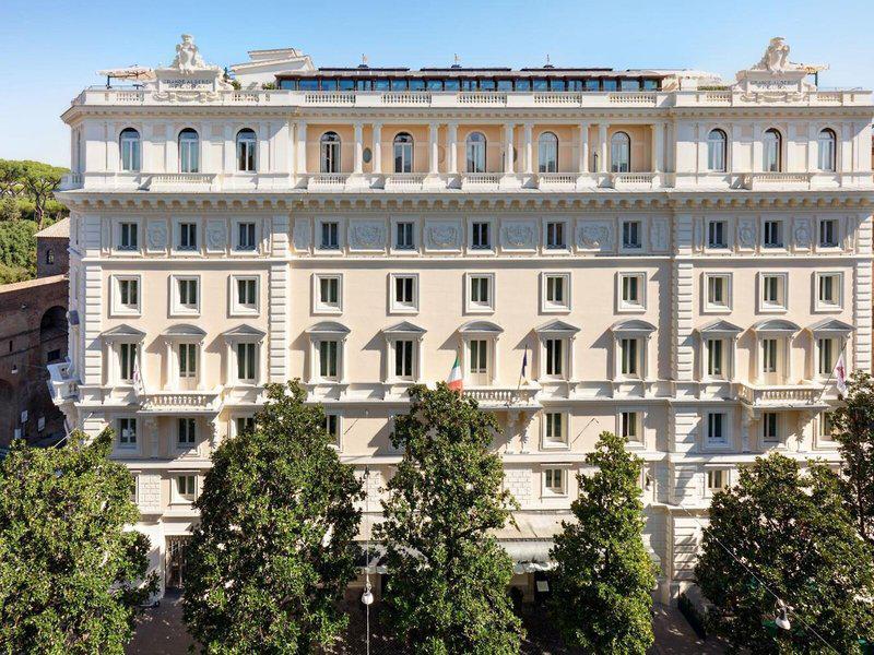 6247C4703D4C19C7E7978E5AA3D3A60B