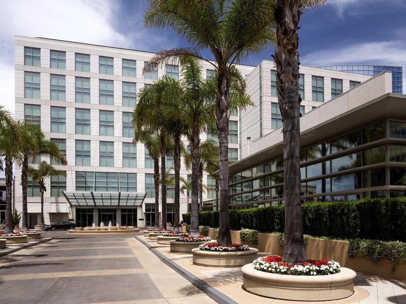 4243B6FA08DAA316BE339140CA88AFDB