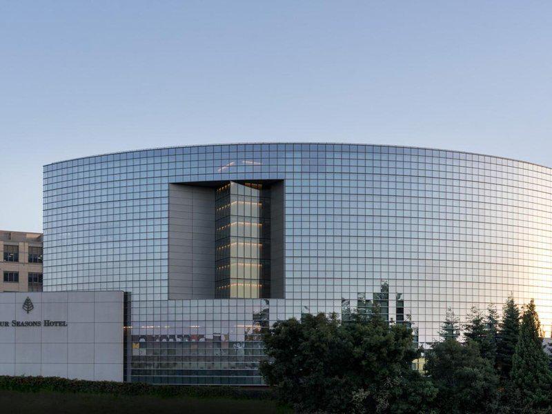 9E67D0A1A8C4AE4A8BD05CA7AC5B7DEE