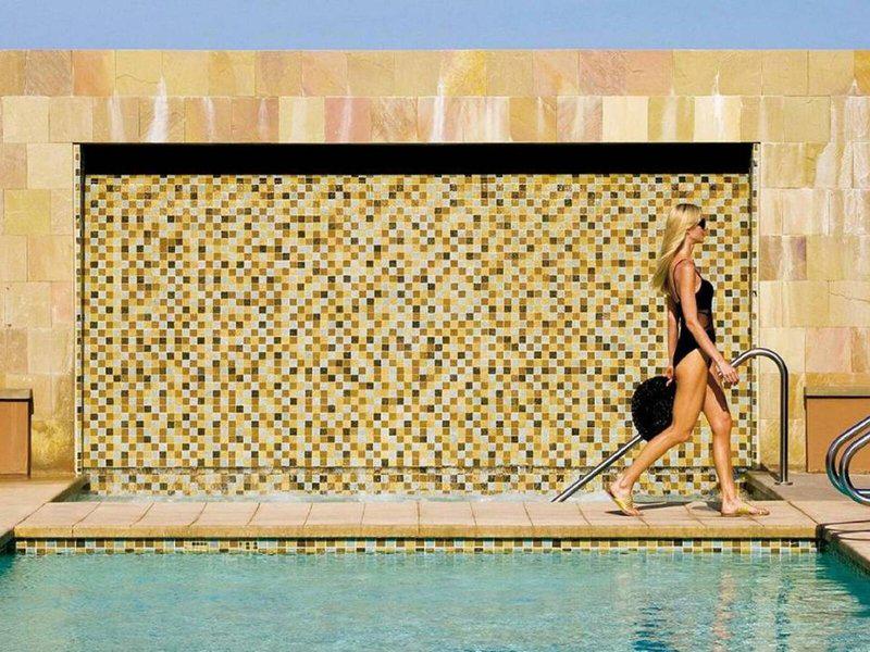 4A35683059C940CC29295A3F733DCB60