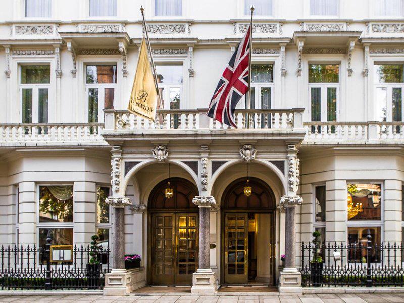 ADC8755BDC072BCF4D03526ABF465E74