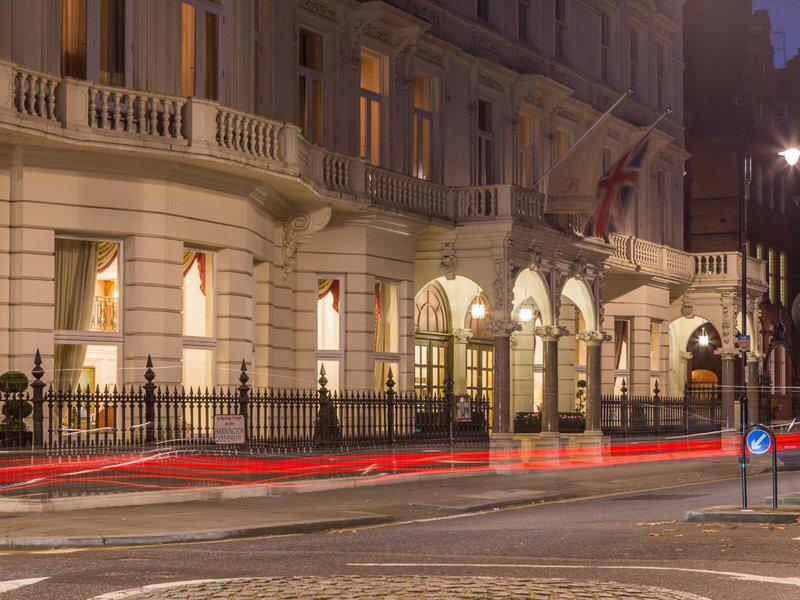 50609D7E2E3F3D523E046C7AAD5B5A81