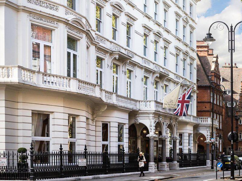 FD49BEDFFF5036A450A77DF3AECDCE32