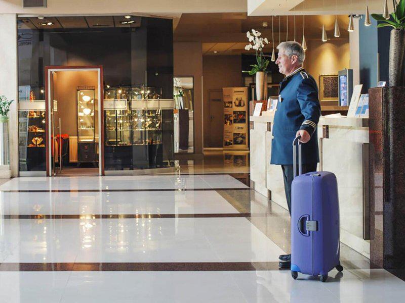 46F874981616339CC51D14B6D8CC8C92