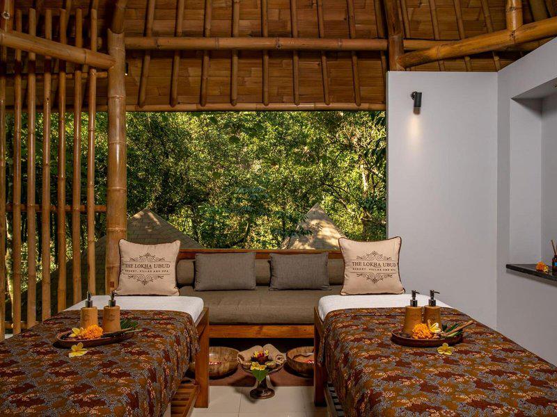 54F2B56FCD1359AEA41094E6AED9B9D9