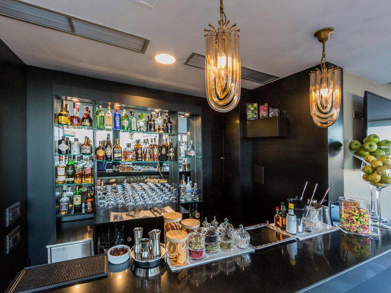 A4684917D0B7380E63B7BF271EA2A2B5