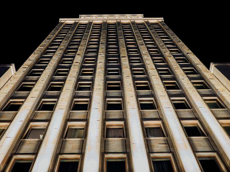 7B81236032516F1544741F70FA902796