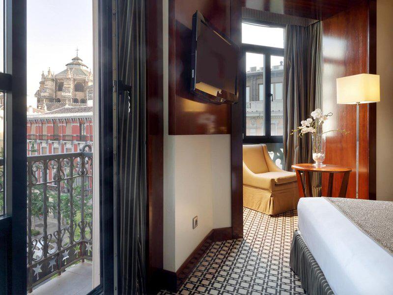 40A1B29F216164F0246308141558B6E9