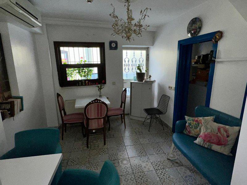 A88AC4E4B8E86B66FA5D6865483CA38F