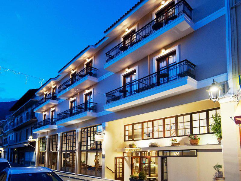 7F3E4A6E74DF6634FBE22C70A8F5F92B