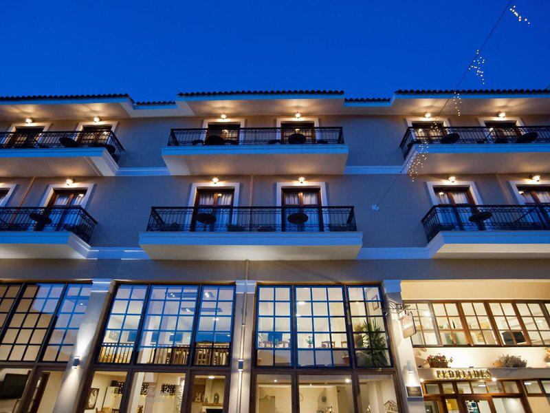 5AAA3EF7335C1BCCD78D84CEAD81C732