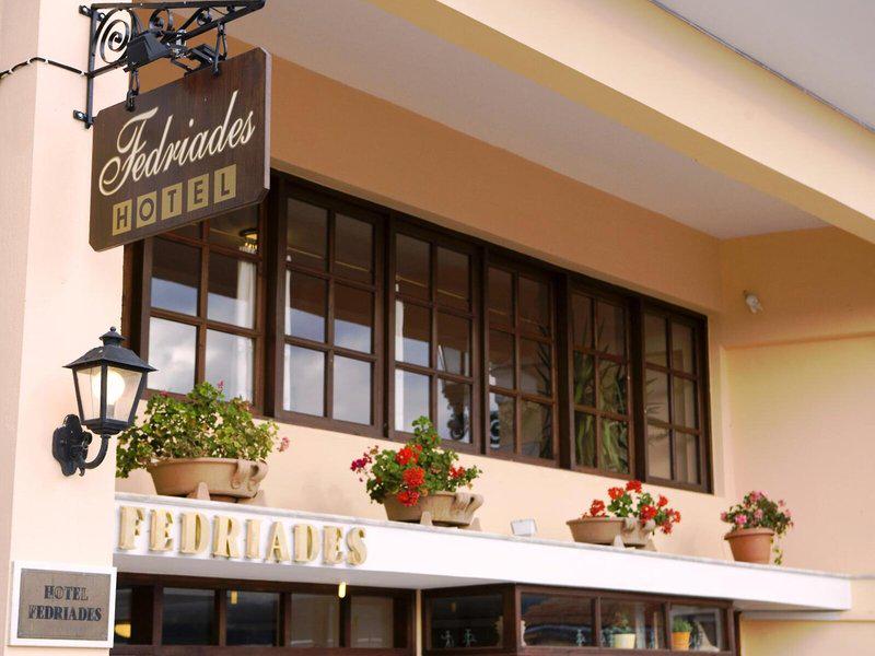 A5EE66BA56879488434B431AD4B060AA