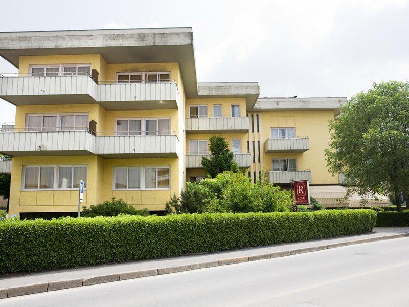 3E26A8016493B56B8F0F2D06EF6CD893