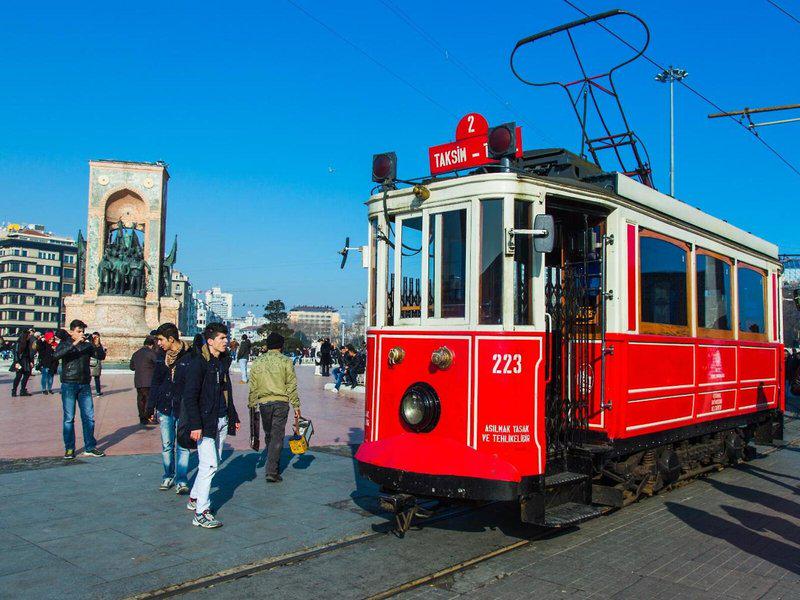 AA7EE4D11426C170C851DBF4D1D977EC