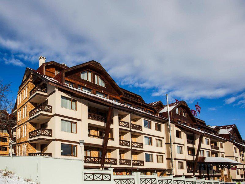 310DEDC99432A7D7E57E9DCCDD34FF6C