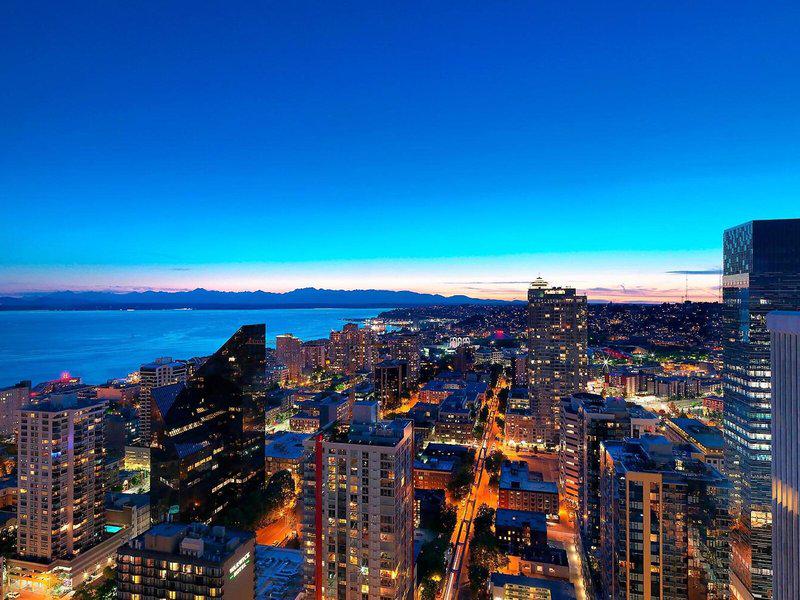 19CDAAA1A0C8DD98B21234D309929C05