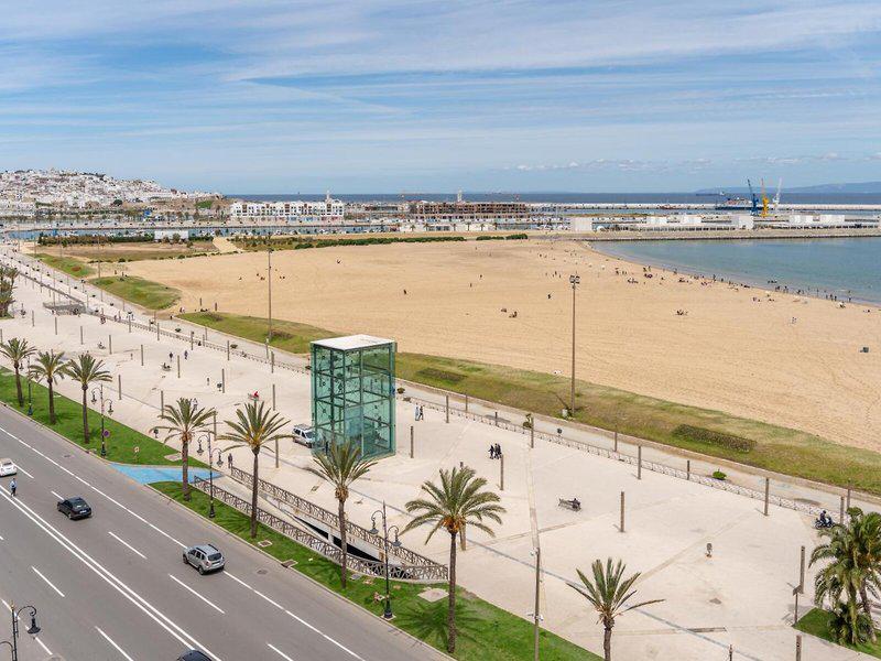 48DAF7500F95E4B08CE84779CF516E17