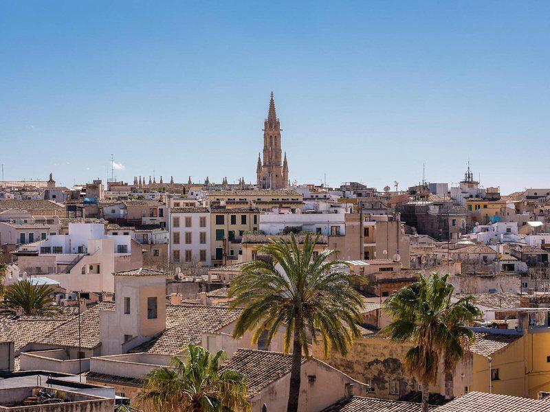 D7CC9DB74343B945C0A3C0BC38E75302