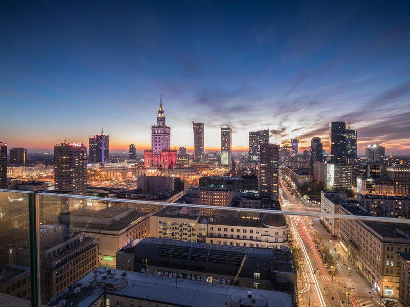 90831C6844AD8A1F7C904507627174C0