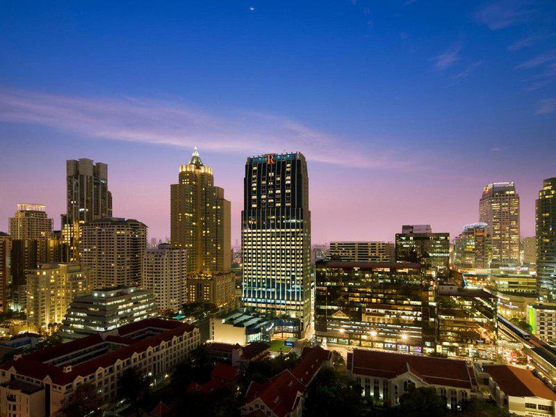 67F042E93BFBD27096FE380EF4AE3786