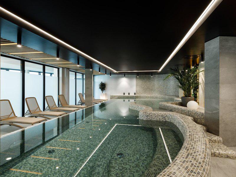 AD95B574309BF218A245F3707576A904