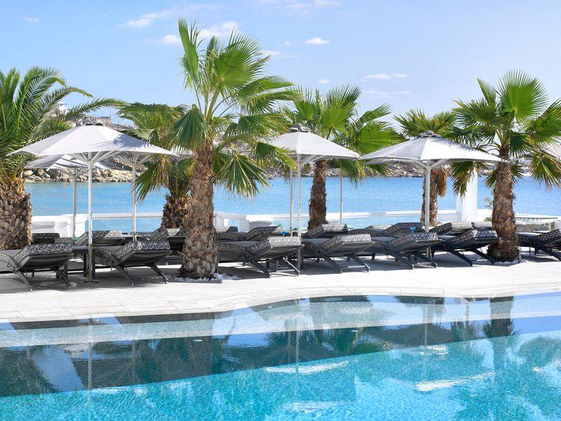 8EA0759771EE44048B0EC56CB0758B33