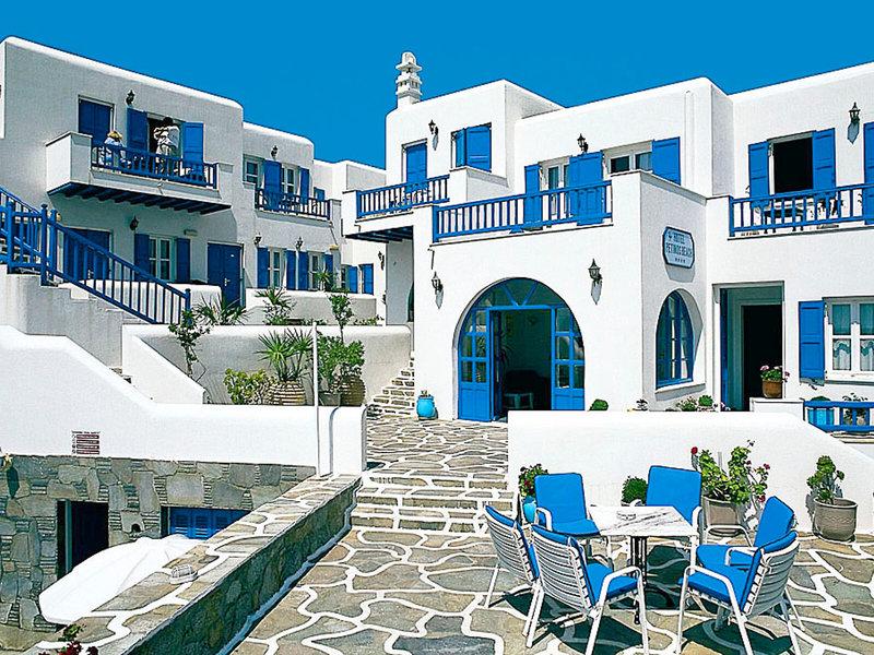 5A0AFCF5EC6B8577A554158DE474697E