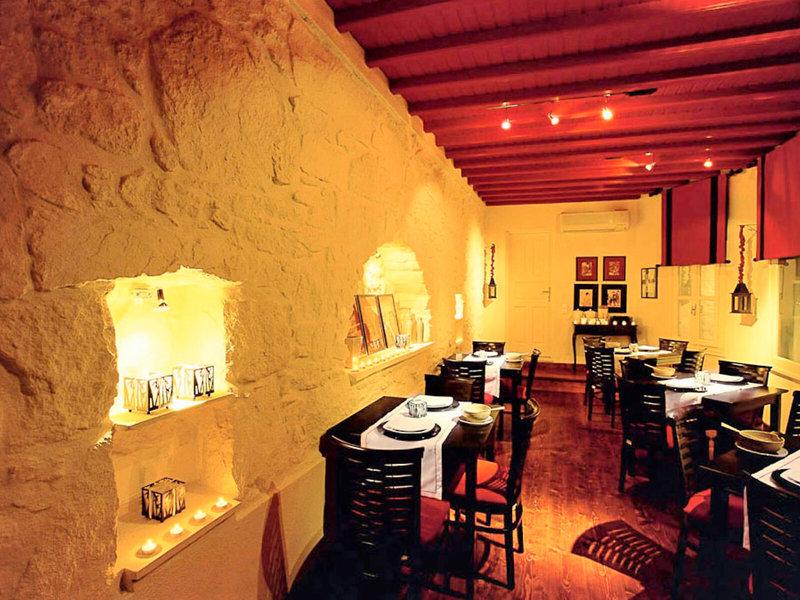 952C011E7C45493C3FB5AA7675661A54