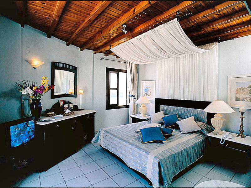 4839A9CA0531A1918D8F731E977CB146