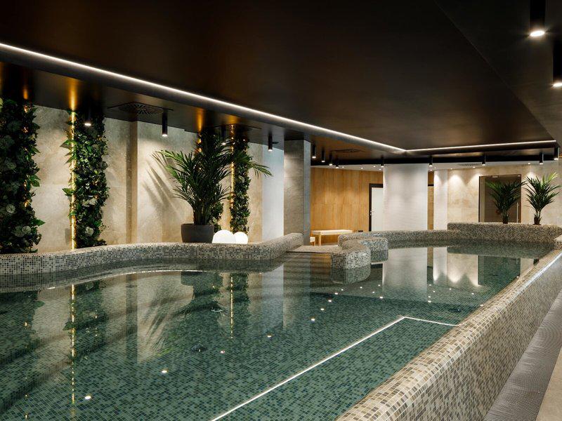 B4CCD612070F65604E4B2D2412A3932A