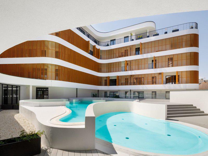 D780E3D0D89776A408A40639B1095546