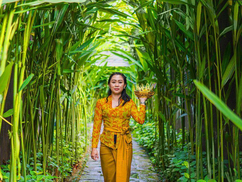 3F4A6EE3397ABCF49EC8808D90736EA6