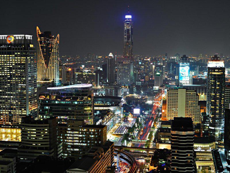 30413EBA9ED254F7E5F489CED3A3FD37