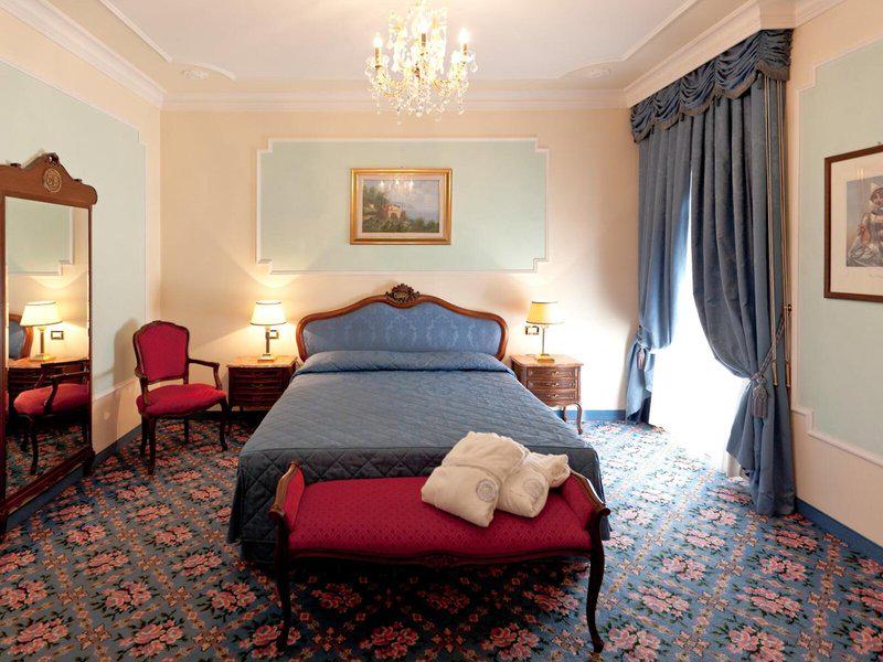 40521BA117287D22F21EFBAB1C7E5A4F